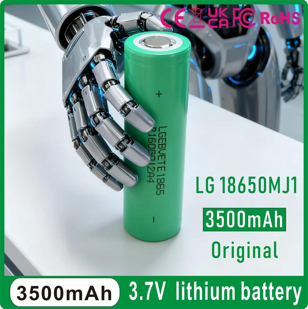 Vape Battery 18650 - 2024 New 18650 Lithium Battery 18650
