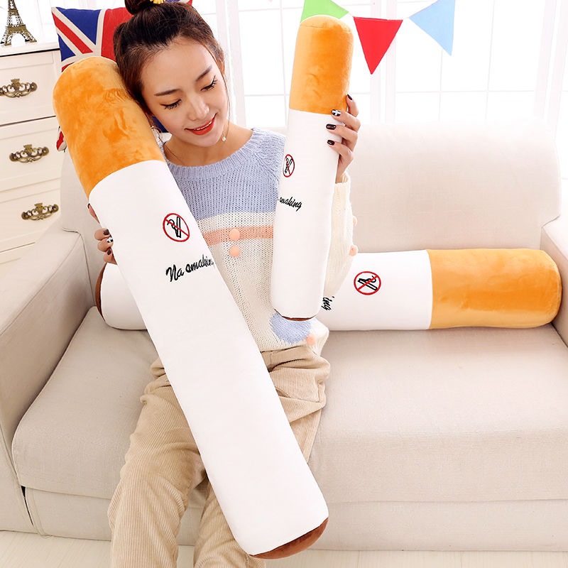 Hot Decoration Creative Smokin - Vape Decoration reseña y precio