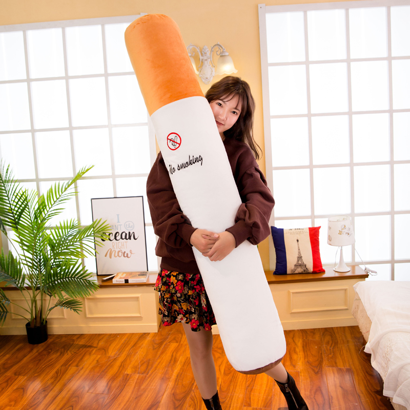 Hot Decoration Creative Smokin - Vape Decoration reseña y precio
