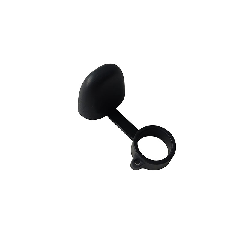 8PCS 13mm Vape Mouthpiece Dust - Vape Band Silicone reseña y precio