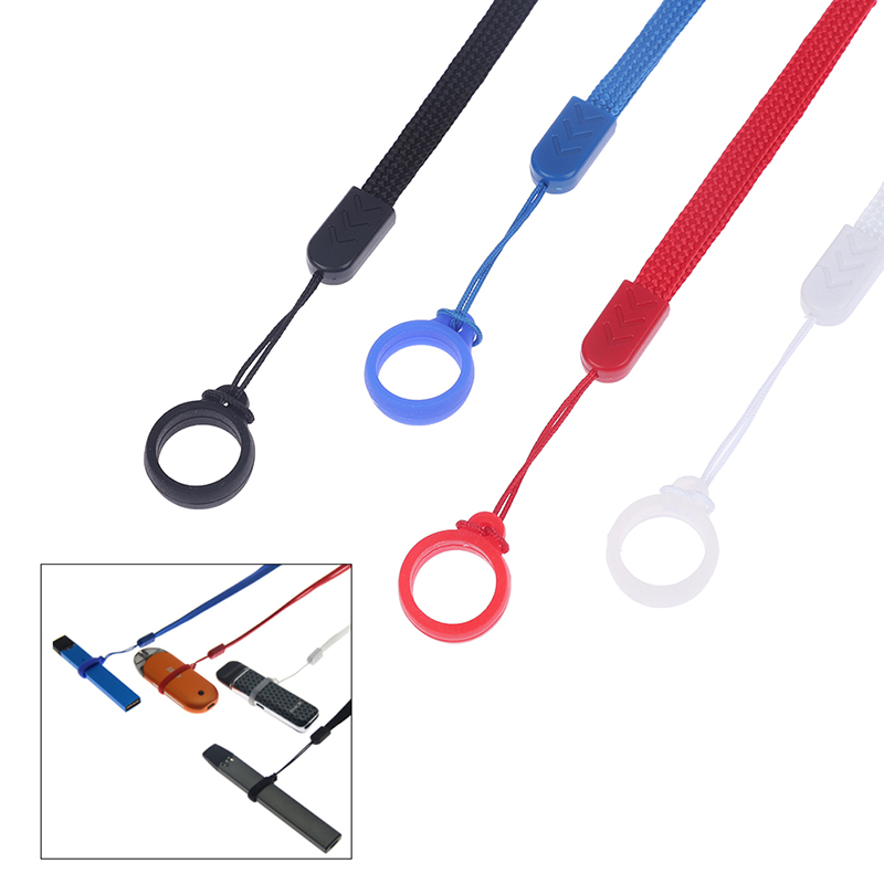 1 Pc Portable Electronic Cigar - Vape Band Silicone reseña y precio