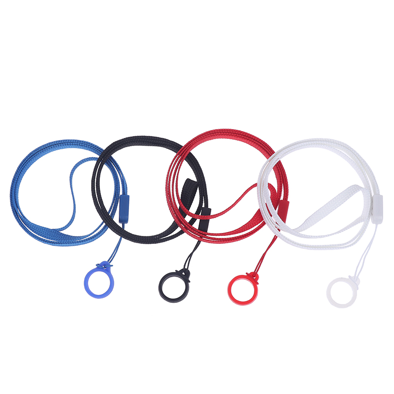 1 Pc Portable Electronic Cigar - Vape Band Silicone reseña y precio
