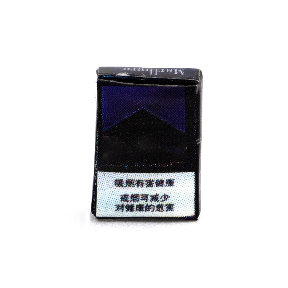RC Car Accessories Decoration  - Vape Decoration reseña y precio