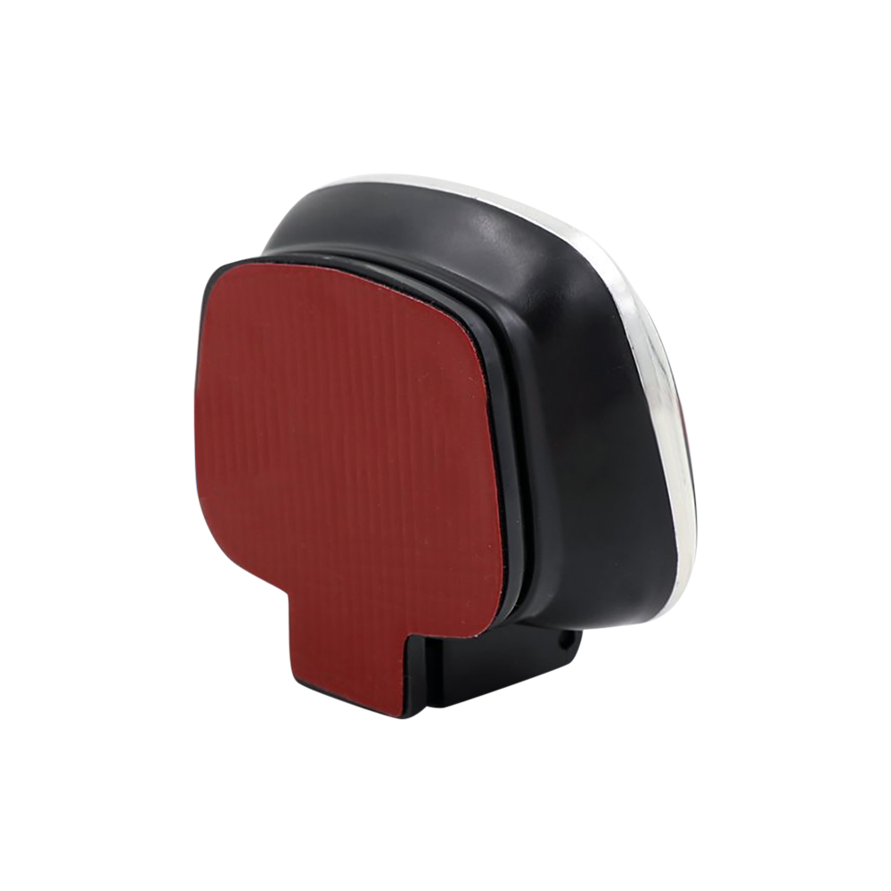 Car Ashtray with LED Light Aut - Vape Decoration reseña y precio