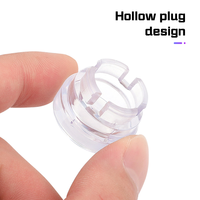 Car Cigarette Lighter Cover Du - Vape Decoration reseña y precio