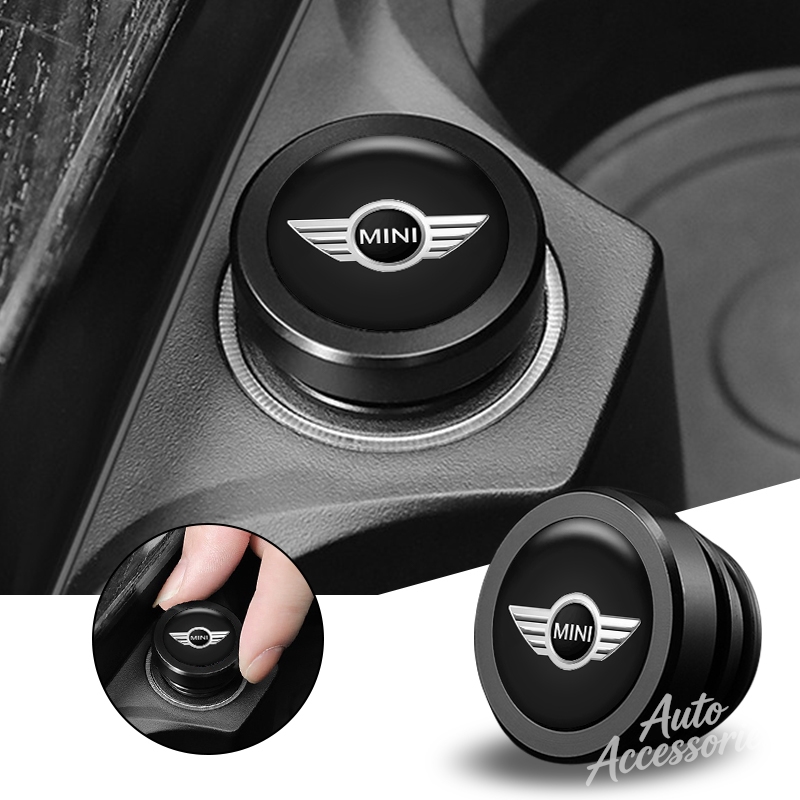 Car Cigarette Lighter Cover Du - Vape Decoration reseña y precio
