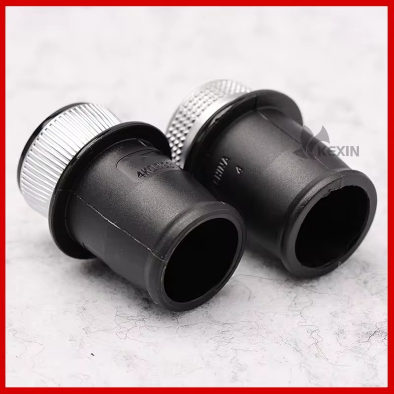 Car Charger Head Decorative Co - Vape Decoration reseña y precio