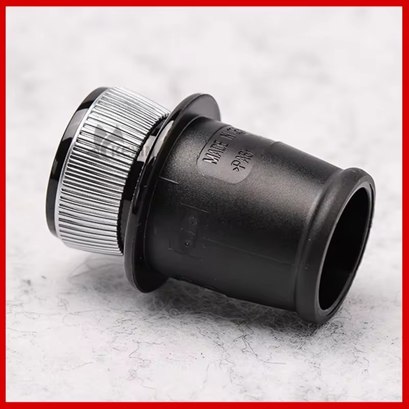 Car Charger Head Decorative Co - Vape Decoration reseña y precio