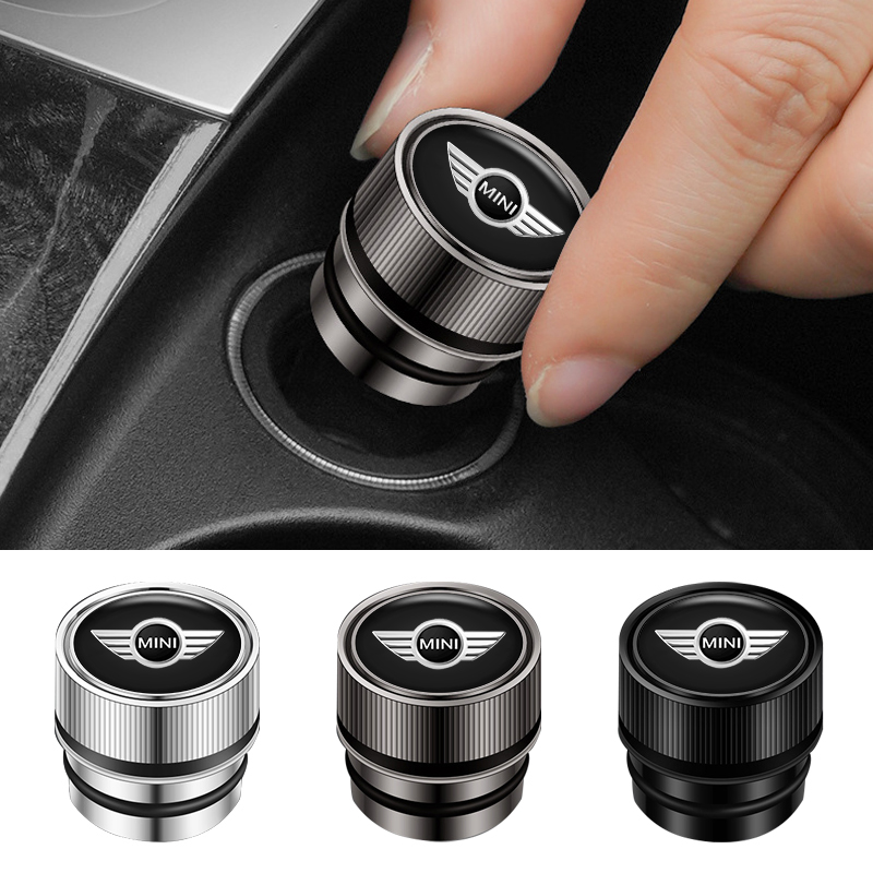 Car Cigarette Lighter Charger  - Vape Decoration reseña y precio
