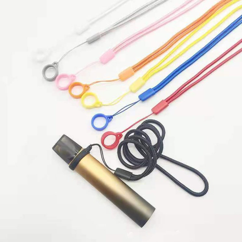 Portable Electronic Cigarette  - Vape Band Silicone reseña y precio