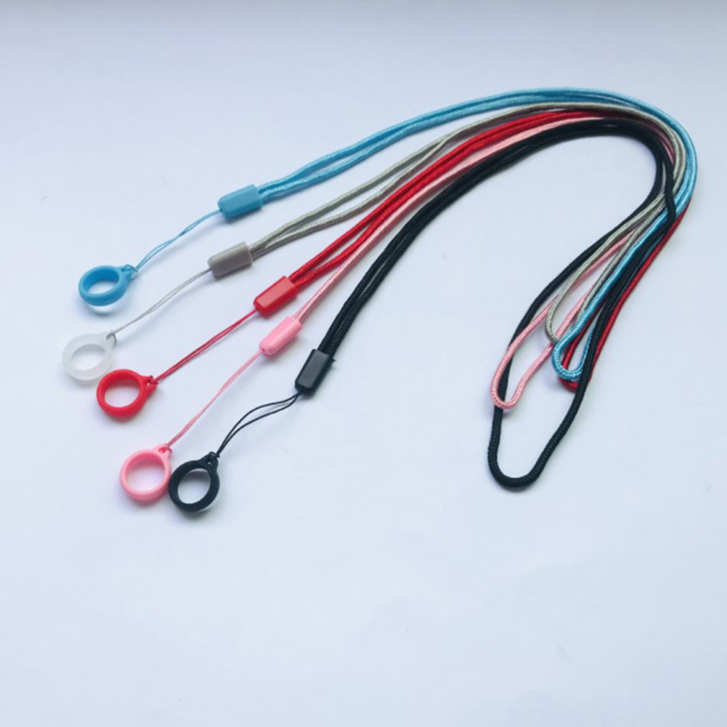 Portable Electronic Cigarette  - Vape Band Silicone reseña y precio