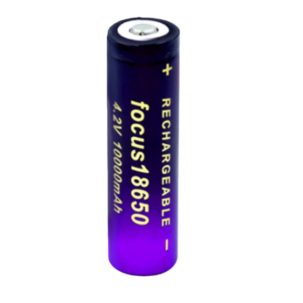 2-20PCS 18650 Lithium Ion Batt - Vape Battery 18650 reseña y precio