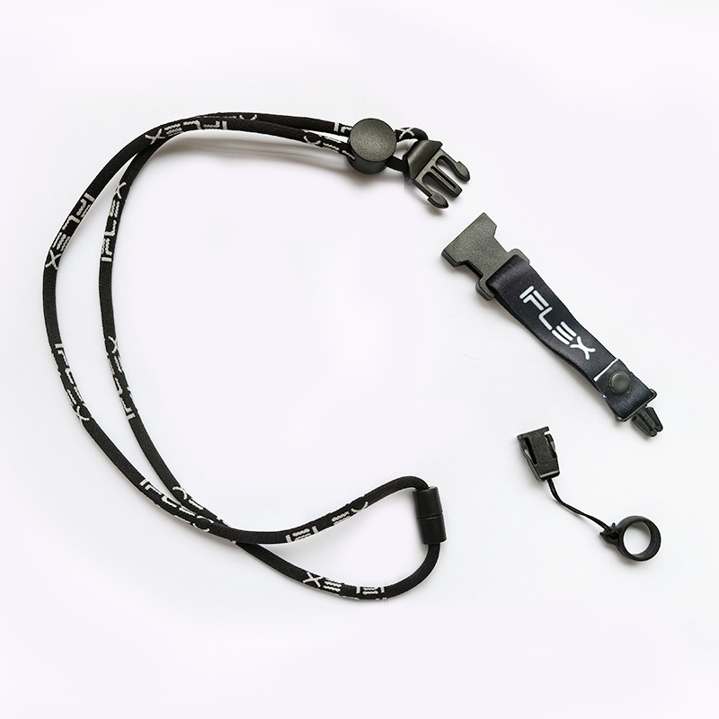 3pcs Universal Eicg Accessorie - Vape Band Silicone reseña y precio