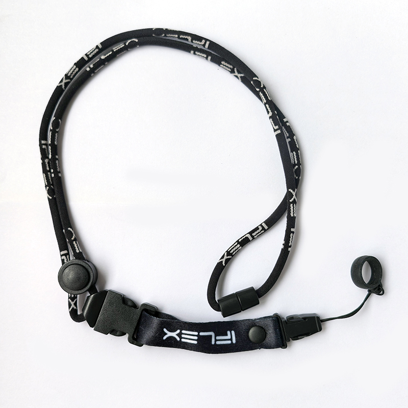 3pcs Universal Eicg Accessorie - Vape Band Silicone reseña y precio