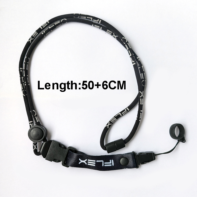 3pcs Universal Eicg Accessorie - Vape Band Silicone reseña y precio