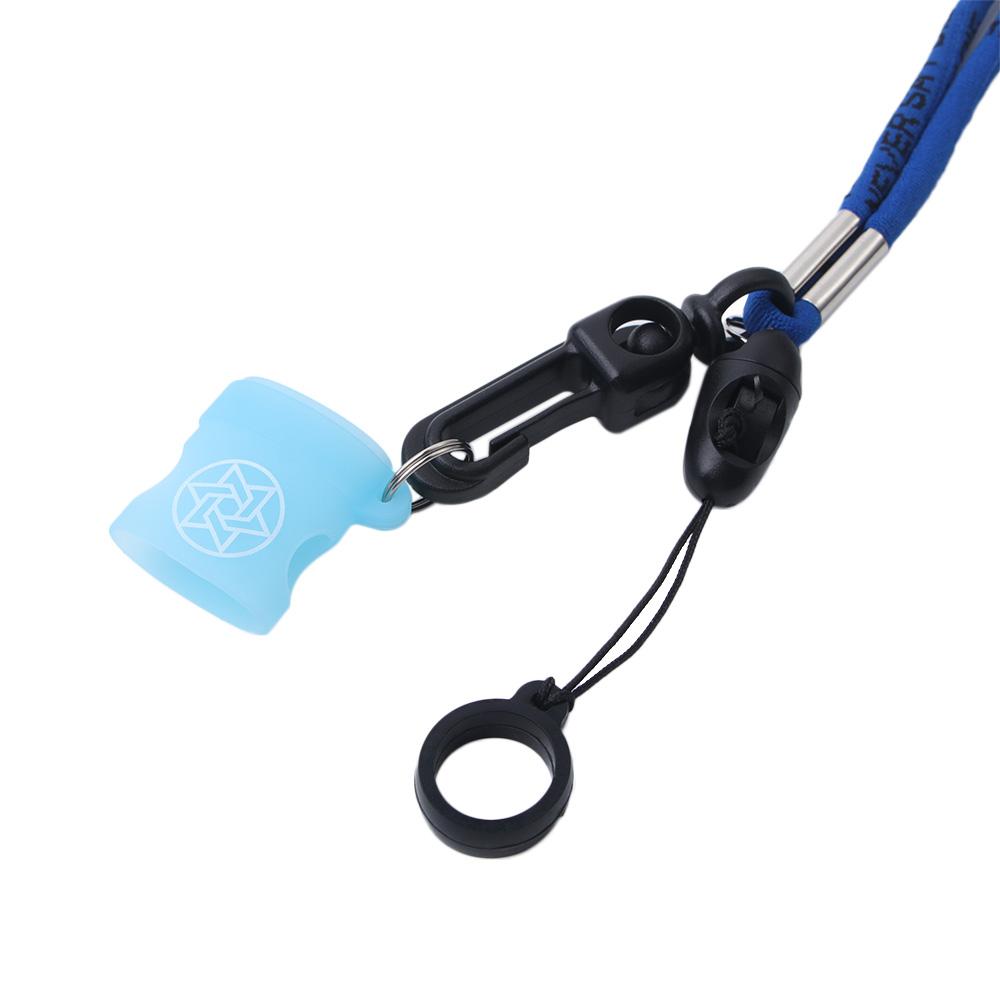 Eicg Accessories Juu Relx POD  - Vape Band Silicone reseña y precio
