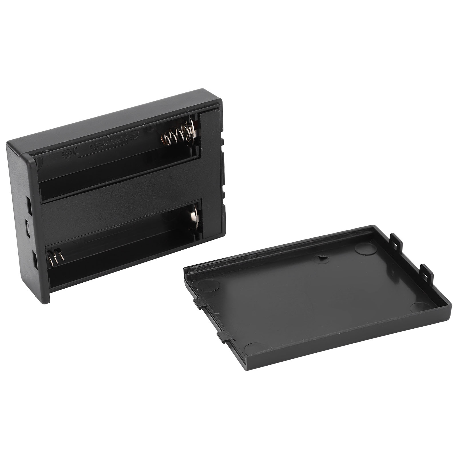 Resistance OHM Meter Measuring - Ohm Meter Reader reseña y precio