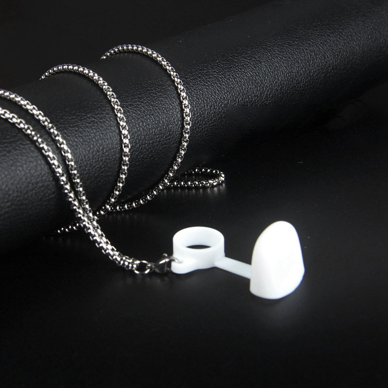1pcs Universal Stainless Steel - Vape Band Silicone reseña y precio