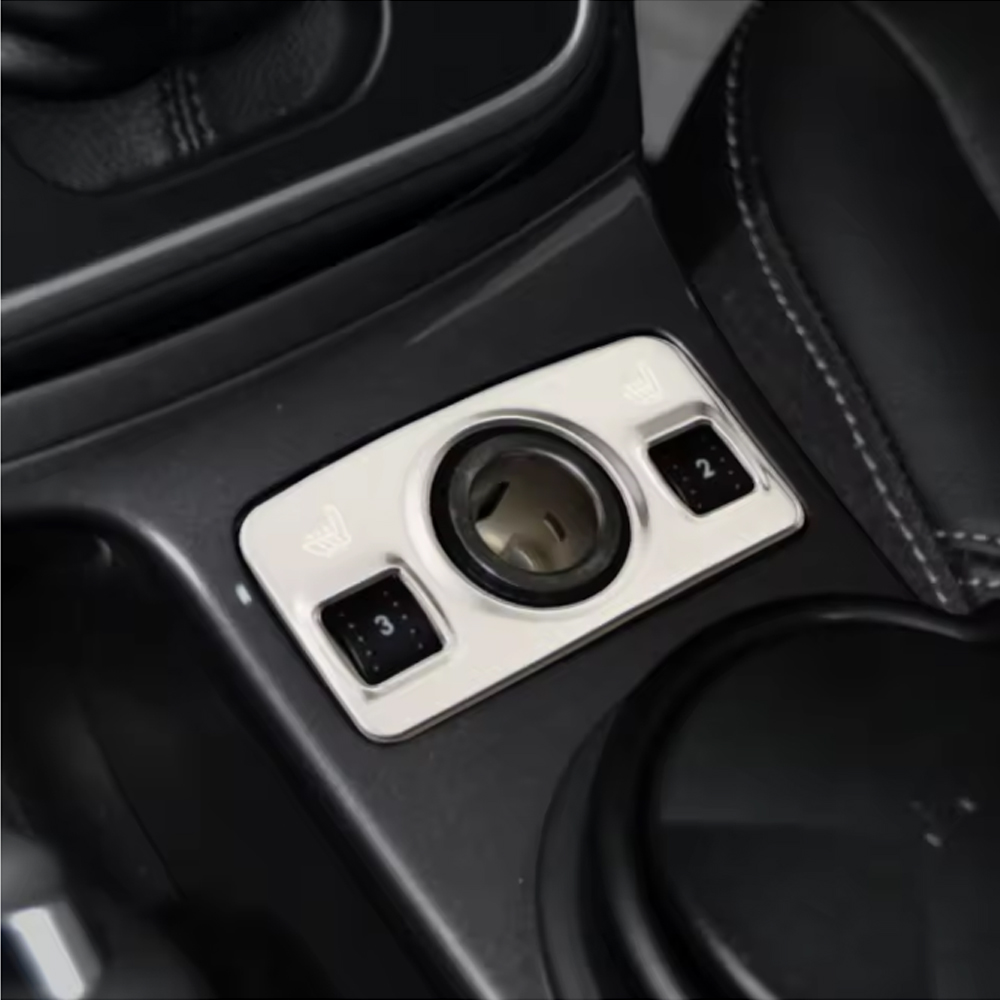 For Ford Kuga Escape 2013 - 20 - Vape Decoration reseña y precio