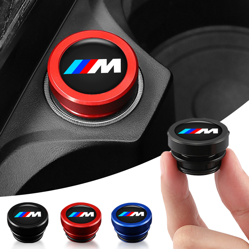 Metal Car Cigarette Lighter Du - Vape Decoration reseña y precio