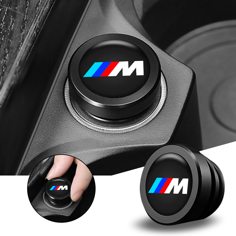 Metal Car Cigarette Lighter Du - Vape Decoration reseña y precio