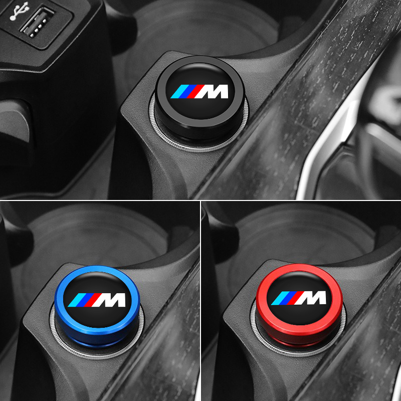 Metal Car Cigarette Lighter Du - Vape Decoration reseña y precio