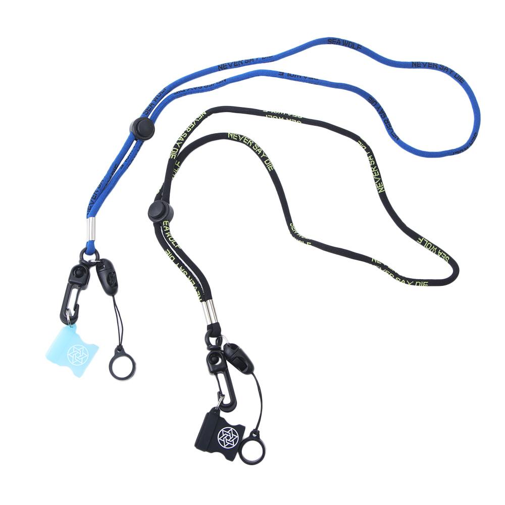 Vaporizer Atomizer Anti-drop f - Vape Band Silicone reseña y precio