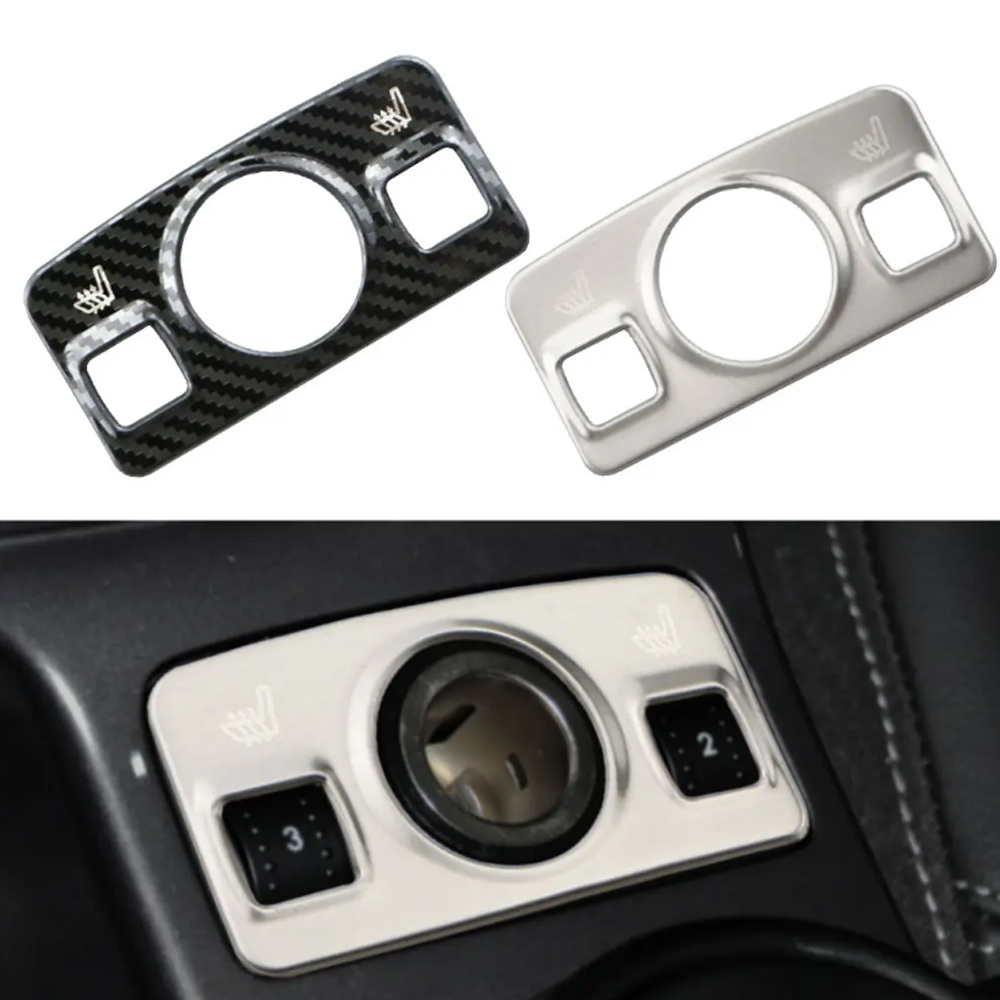 For Ford Kuga Escape 2013 - 20 - Vape Decoration reseña y precio
