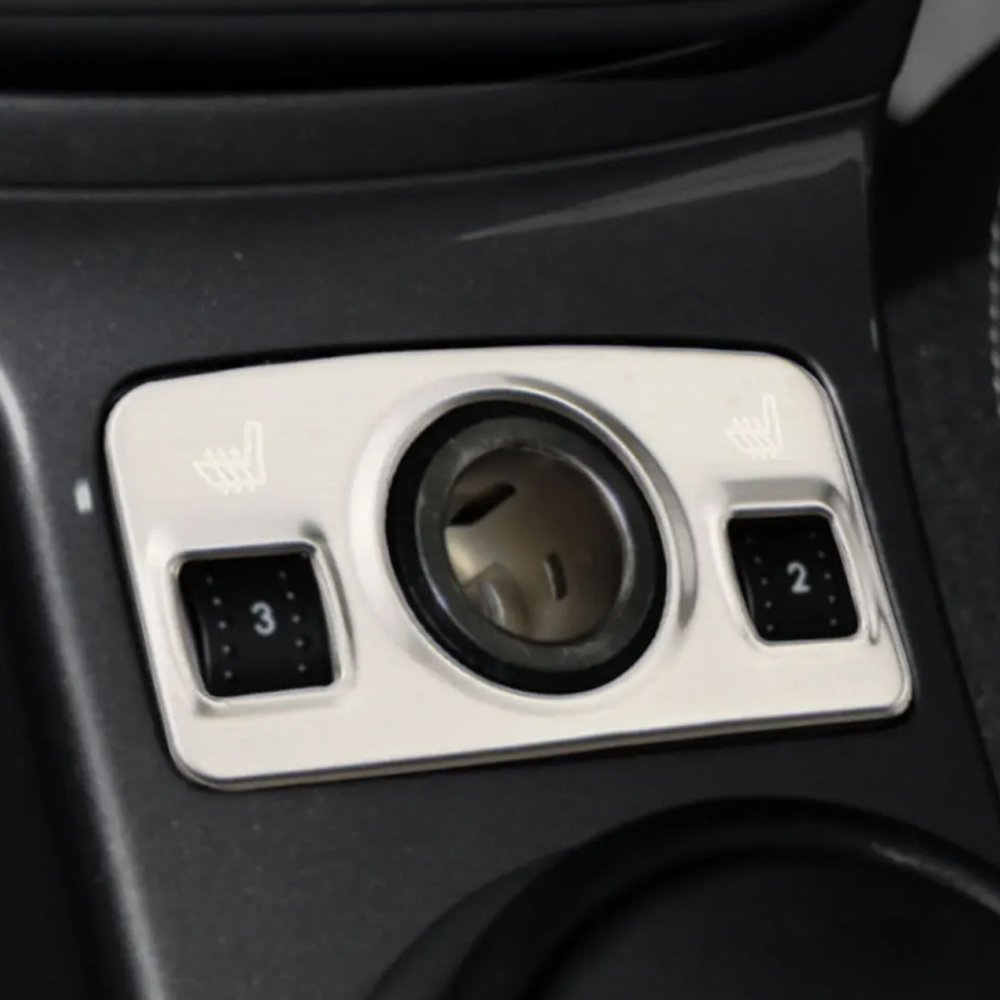 For Ford Kuga Escape 2013 - 20 - Vape Decoration reseña y precio