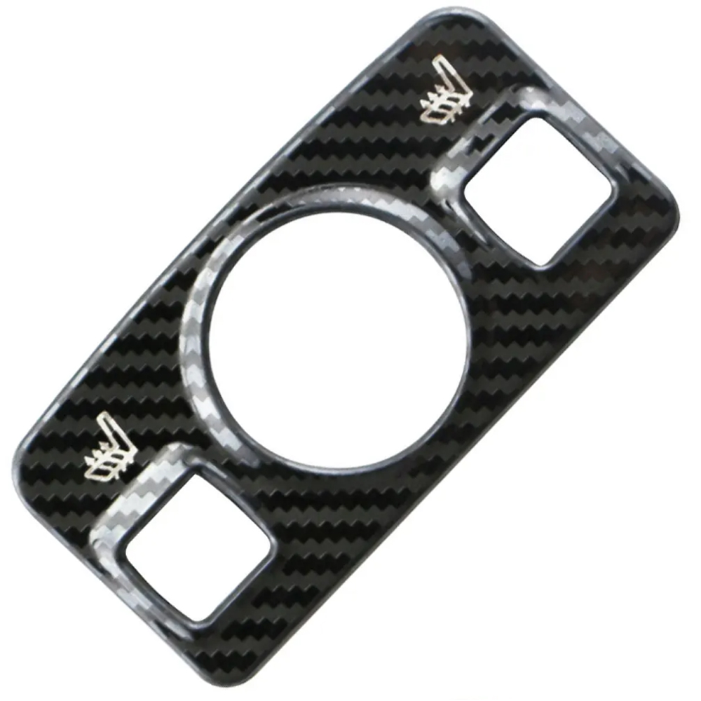 For Ford Kuga Escape 2013 - 20 - Vape Decoration reseña y precio