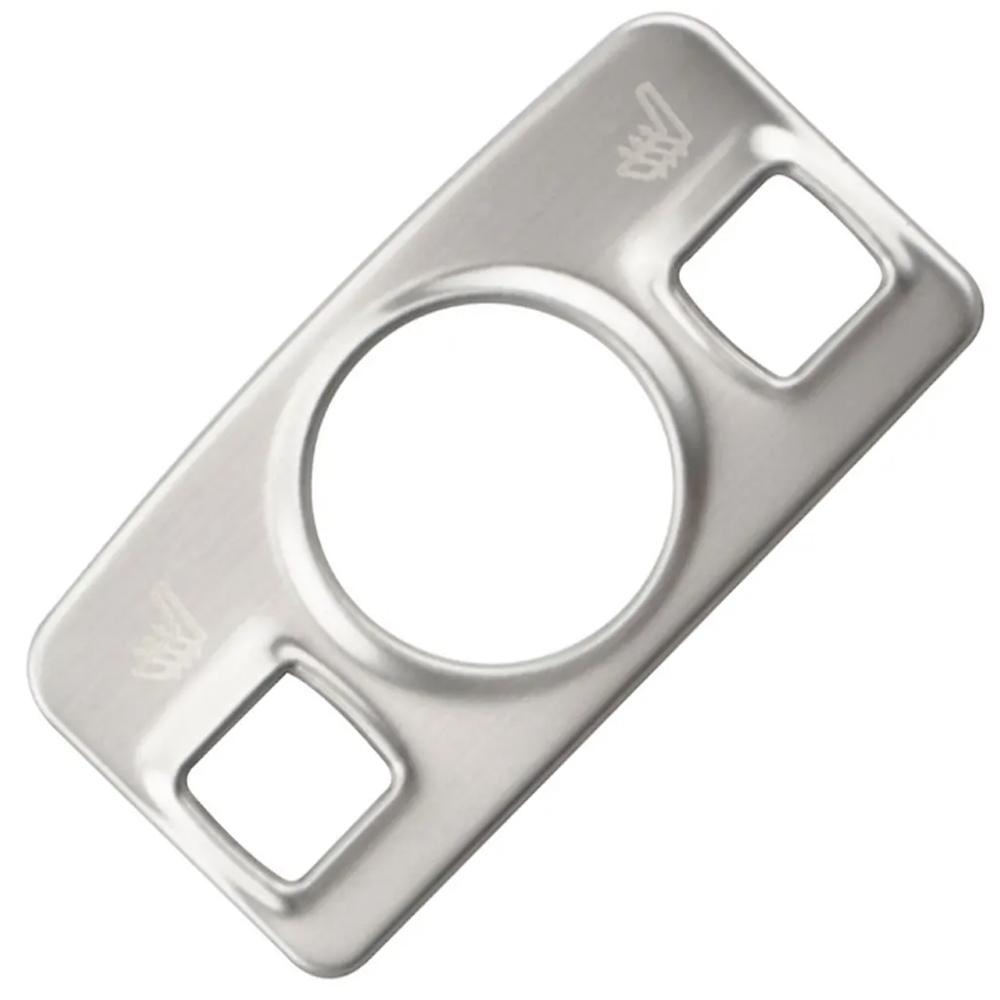 For Ford Kuga Escape 2013 - 20 - Vape Decoration reseña y precio